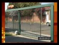 /album/galeria-de-fotos-/aa-jpg/