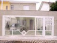 /album/galeria-de-fotos-/piq-jpg/