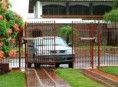 /album/galeria-de-fotos-/piv-jpg/